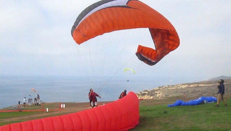 kiting3.jpeg