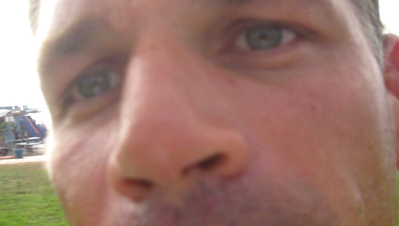 inface_04.jpeg