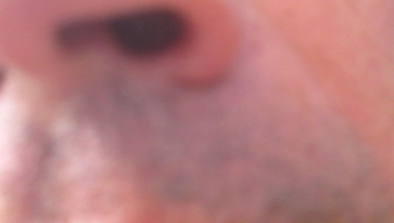 upclose_02.jpeg