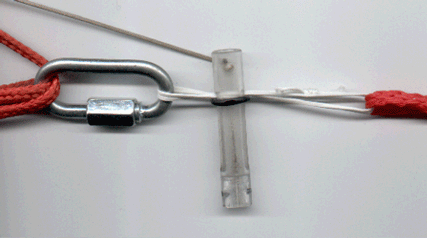 birrendesign_com_LKanimation.gif