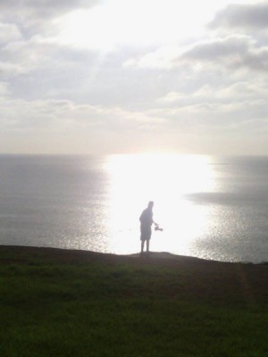 TPGP Employee.jpg