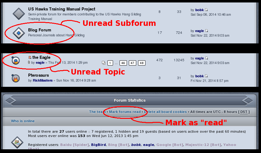 unread_tip.png