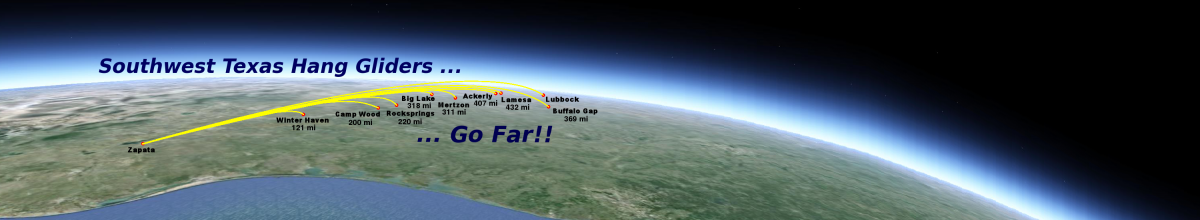 SWTHG_arcs_names_miles_xtas.png
