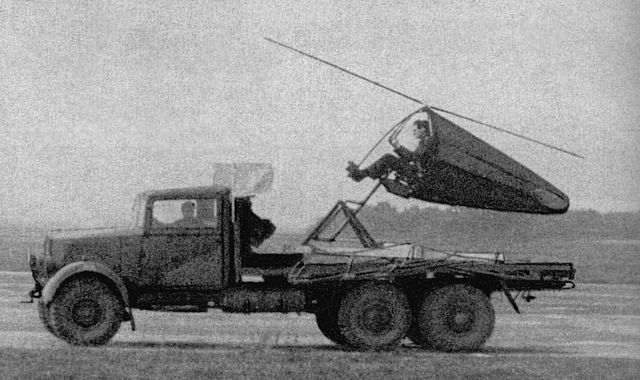 640px-Hafner_Rotachute.jpg