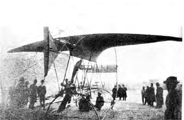 ChristianRasmussenPARASOLwTCF.jpg