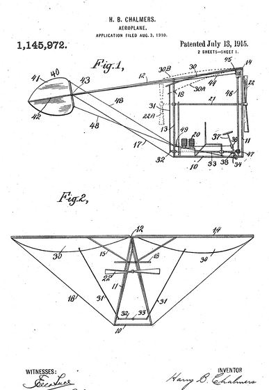 US1145972wTCFfiled1910.jpg