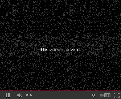 private_video.png