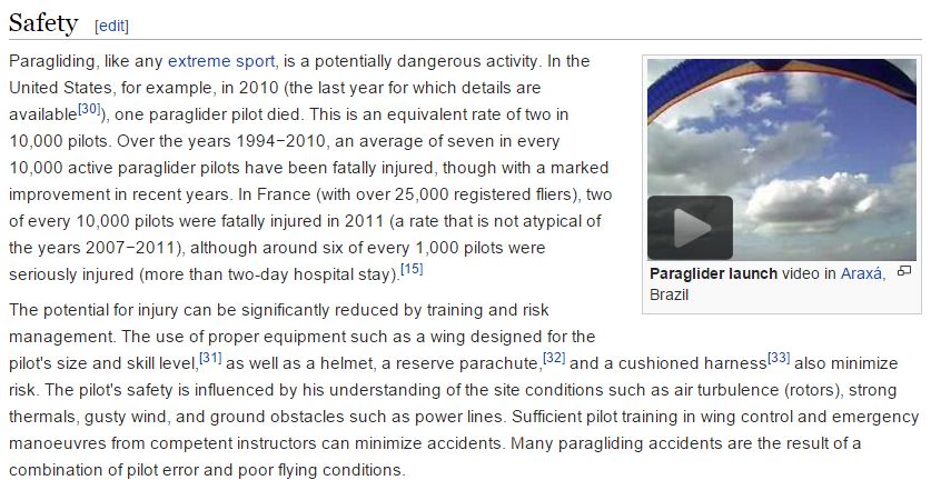 Dec18of2014SafetyPGWikipedia.JPG
