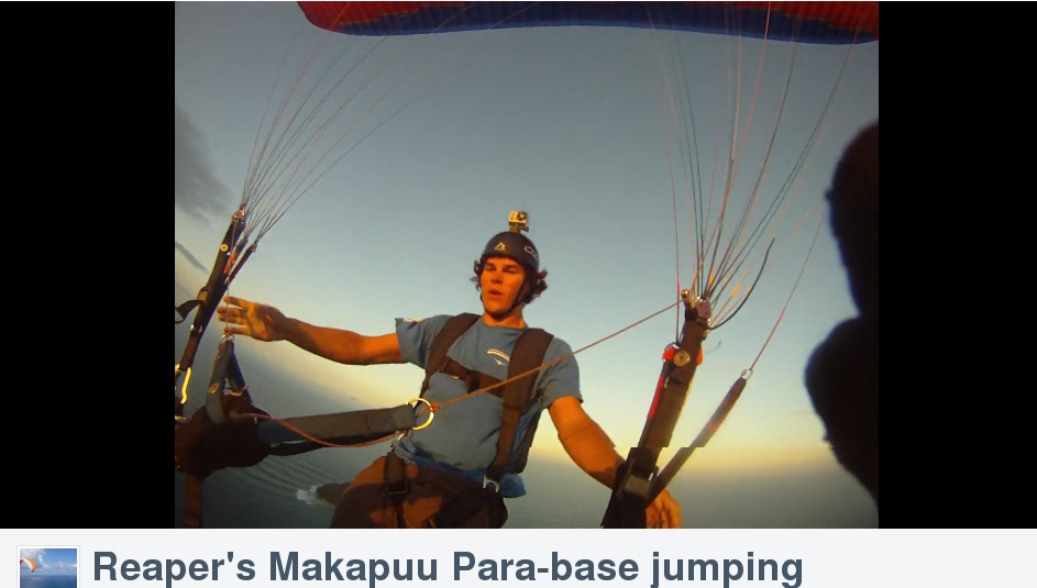 PeteMichelmore_BaseJumping.jpeg