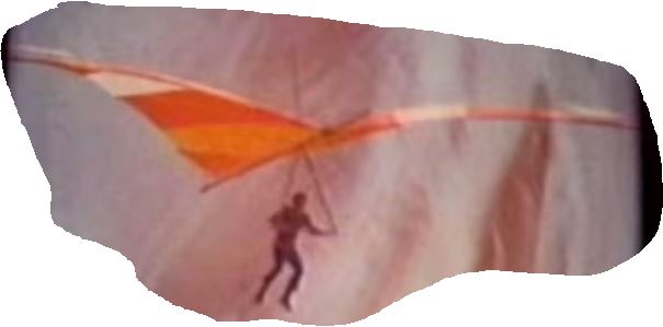 Faust-KomanCLIP002.JPG