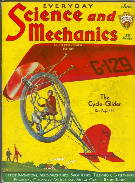 Science and Mechanics 1932-01.jpg