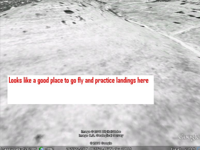 hill.jpg