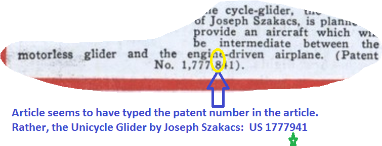 PatentNumberCorrection.png