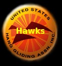 USHHGA_logo.jpg