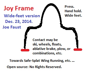ControlJoyFrame.png