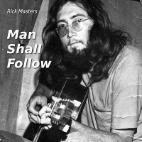 Rick_Masters_Follow.jpg