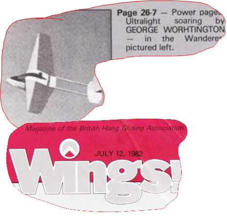 WINGSofJuly1982WandererMarkSmithDESIGNER.JPG