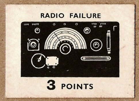 Radio Squawk.jpg
