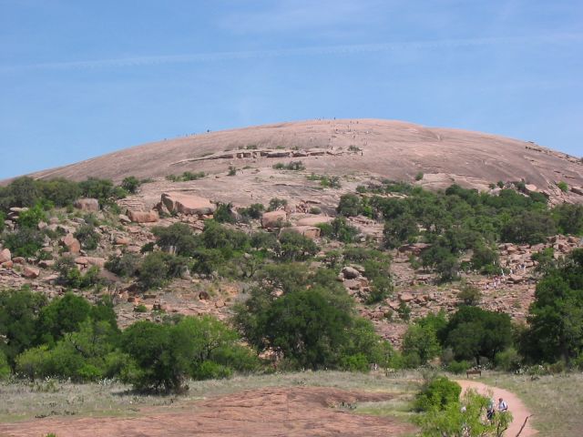 Enchanted_rock_2006.jpg