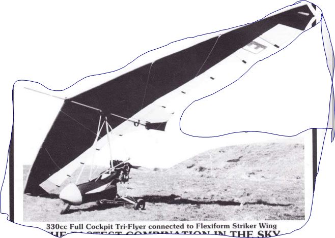 FlexiformStrikerWing.jpg