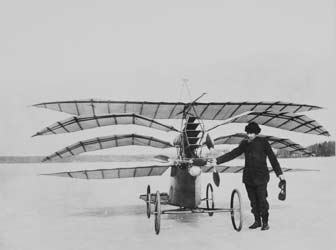 CarlRichardNybergFLUGANsteam.jpg
