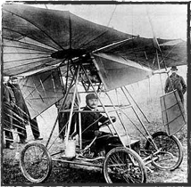 Vuia1909.jpg
