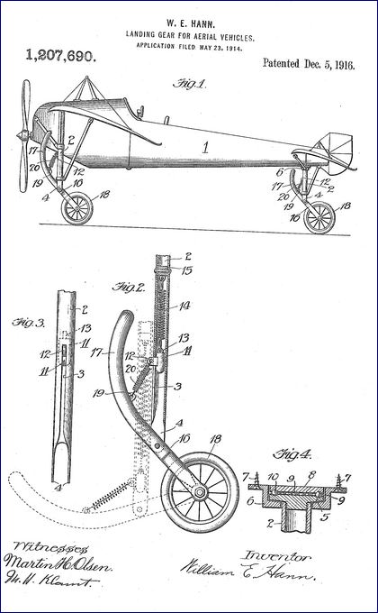 US1207690CLIP.JPG