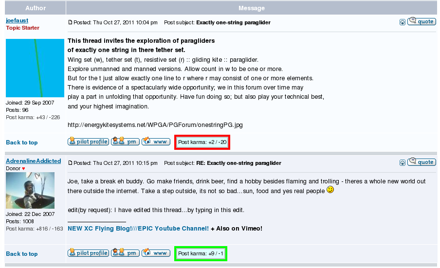paraglidingforum_joe.png