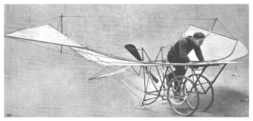 DruiffNeateCycloplane1909.jpg