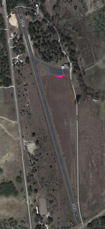 tow_flight_south_launch_01.gif