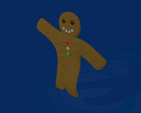 Gus_2015_01_10asrs.gif