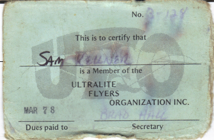 UFO_member_01-12-2015_04_43_07PM_c.png