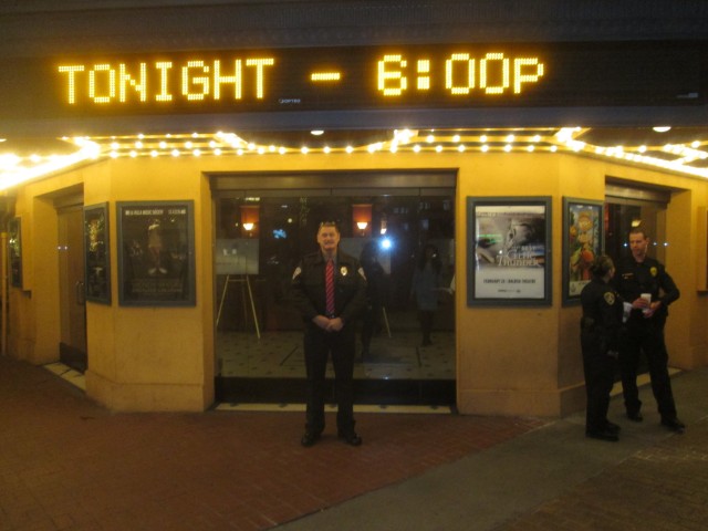 Mayor_Faulconer_SOC_2015_photo_s.JPG