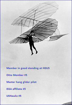 Card005a2.png