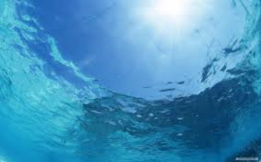 Clear Blue.jpg