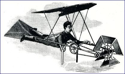 1800s00022.JPG