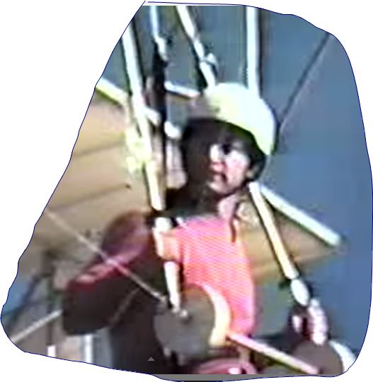 Hall1978clip01.JPG