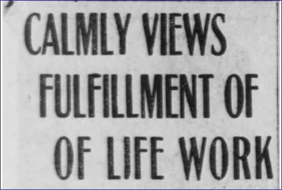SFC25Jan1910c1.jpg