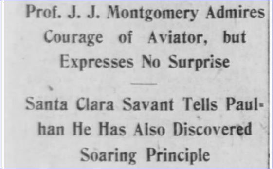 SFC25Jan1910c2.jpg