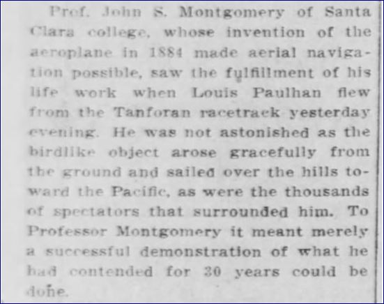 SFC25Jan1910c3.jpg