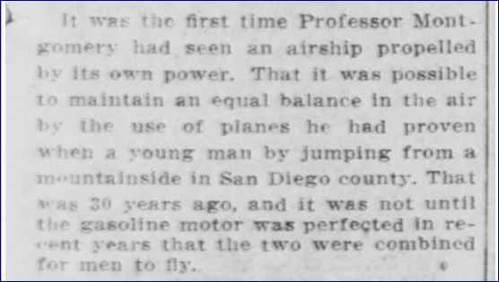SFC25Jan1910c4.jpg