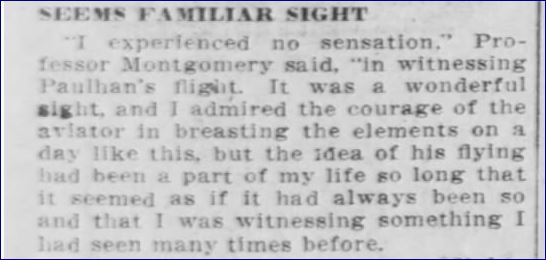 SFC25Jan1910c5.jpg