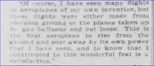 SFC25Jan1910c6.jpg