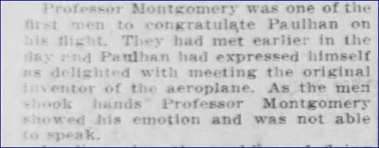 SFC25Jan1910c7.jpg