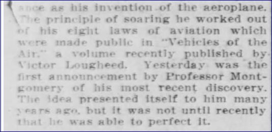 SFC25Jan1910c9.jpg