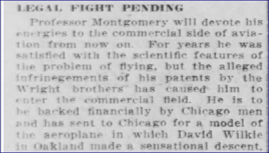 SFC25Jan1910c10.jpg