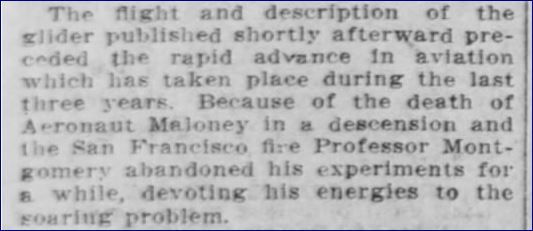 SFC25Jan1910c14.jpg