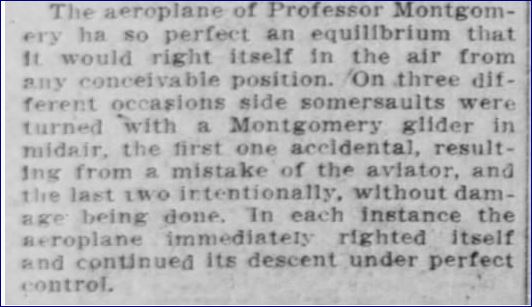 SFC25Jan1910c15.jpg