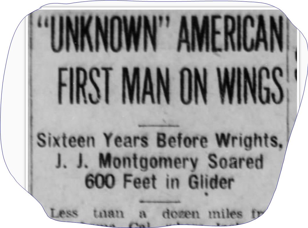 FS1930clip01.JPG