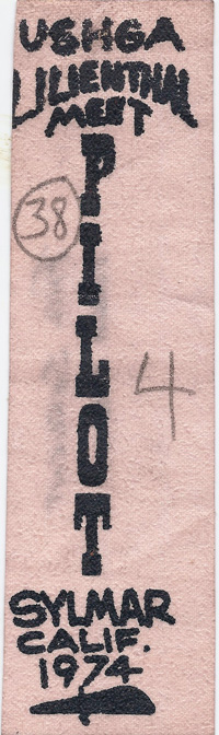 1974sm.jpg
